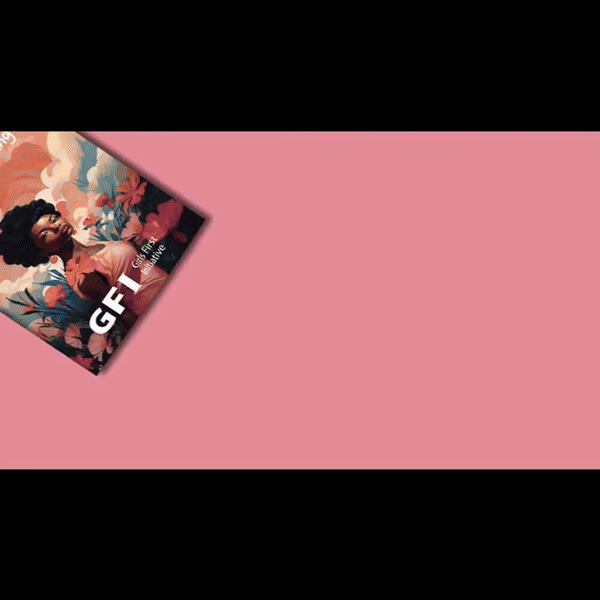 Girls First Initiative