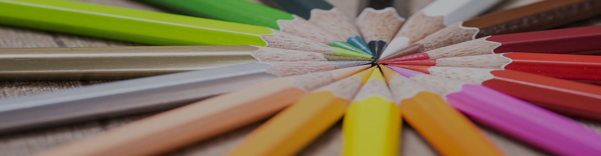 Recently Completed Tasks